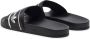 Adidas Adilette Slide Heren Slippers En Sandalen - Thumbnail 5