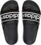 Adidas Adilette Slide Heren Slippers En Sandalen - Thumbnail 7