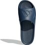 Adidas Sportswear Adicane Slippers Unisex Blauw - Thumbnail 5