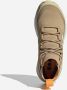 Adidas Terrex Women's Terrex Free Hiker Wandelschoenen beige - Thumbnail 5