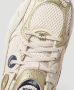 Adidas Astir Sneakers Beige Dames - Thumbnail 5