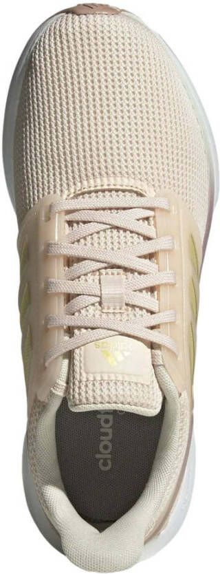 Adidas Sneakers Beige Dames