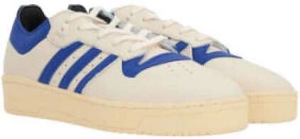 Adidas Sneakers Beige Heren