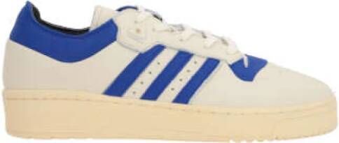 Adidas Sneakers Beige Heren