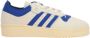 Adidas Sneakers Beige Heren - Thumbnail 3