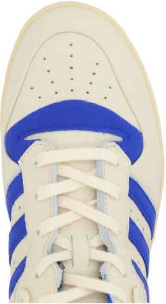 Adidas Sneakers Beige Heren