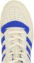 Adidas Sneakers Beige Heren - Thumbnail 5