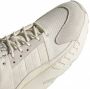 Adidas Originals ZX 22 BOOST Schoenen Cream White Cream White Bliss - Thumbnail 6