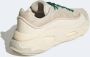 Adidas Originals �oznova� sneakers Beige Heren - Thumbnail 5