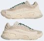 Adidas Originals �oznova� sneakers Beige Heren - Thumbnail 6