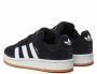 Adidas Originals Sportschoenen Campus 00s Black Dames - Thumbnail 12