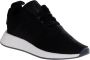 Adidas Racer Tr21 hardloopschoenen Black Heren - Thumbnail 7