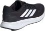 Adidas Perfor ce Runningschoenen RUNFALCON 5 - Thumbnail 7