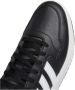 Adidas Sneakers Black Heren - Thumbnail 3