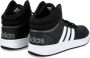 Adidas Sneakers Black Heren - Thumbnail 5