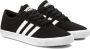 Adidas Sneakers Black Heren - Thumbnail 4