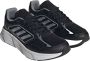 Adidas Sneakers Black Heren - Thumbnail 2