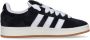 Adidas Originals Campus 00s Black Zwart Heren - Thumbnail 3