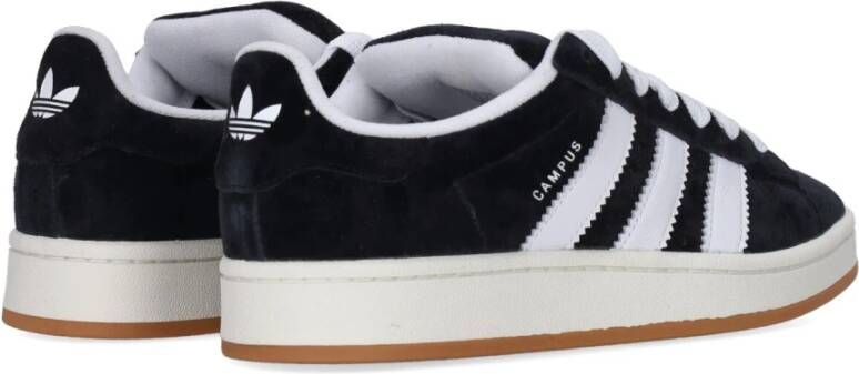 Adidas Sneakers Blauw Heren