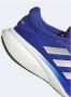 Adidas Perfor ce Supernova 2.0 Schoenen Unisex Blauw - Thumbnail 15