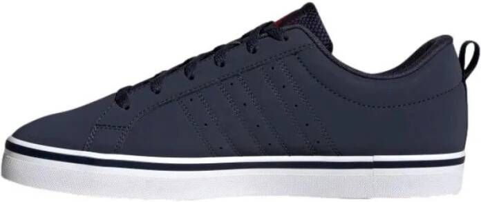 Adidas Heren VS Pace Hp6003 Sneakers Blauw Heren