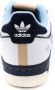 Adidas Originals Casual Sneakers voor Dagelijks Gebruik Multicolor Heren - Thumbnail 11