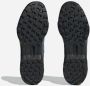 Adidas Terrex Eastrail 2 Wandelschoenen Blauw 2 3 Man - Thumbnail 5