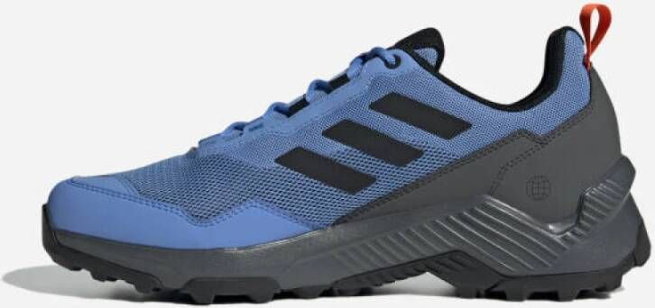 Adidas Sneakers Blauw Heren