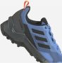 Adidas Terrex Eastrail 2 Wandelschoenen Blauw 2 3 Man - Thumbnail 7