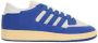 Adidas Sneakers Blue Heren - Thumbnail 3