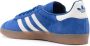 Adidas Sneakers Blue Heren - Thumbnail 2