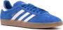 Adidas Sneakers Blue Heren - Thumbnail 4