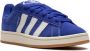 Adidas Sneakers Blue Heren - Thumbnail 2