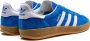 Adidas Sneakers Blue Heren - Thumbnail 3