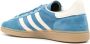 Adidas Sneakers Blue Heren - Thumbnail 2