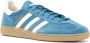 Adidas Sneakers Blue Heren - Thumbnail 4