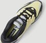 Adidas Originals Supernova Cushion 7 Sneakers Adidas Geel Heren - Thumbnail 5