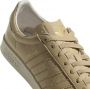 Adidas Lage Top Sportschoenen Yellow Unisex - Thumbnail 2