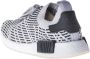 Adidas Sneakers Gray Heren - Thumbnail 3