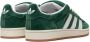 Adidas Retro-geïnspireerde Campus 00s 'Emerald Green' Green Heren - Thumbnail 3