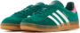 Adidas Sneakers Green Heren - Thumbnail 2