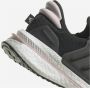 Adidas Sportswear X_PLRBOOST Schoenen Dames Grijs - Thumbnail 8