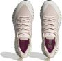 Adidas 4dfwd 2 Hardloopschoenen Roze 2 3 Vrouw - Thumbnail 15