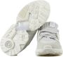 Adidas Lage Top Sneakers met Boost-demping en reflecterende details Grijs Dames - Thumbnail 11