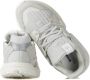 Adidas Lage Top Sneakers met Boost-demping en reflecterende details Grijs Dames - Thumbnail 12