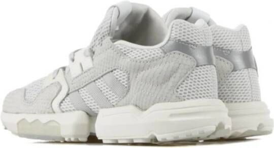 Adidas zx 811 store dames grijs