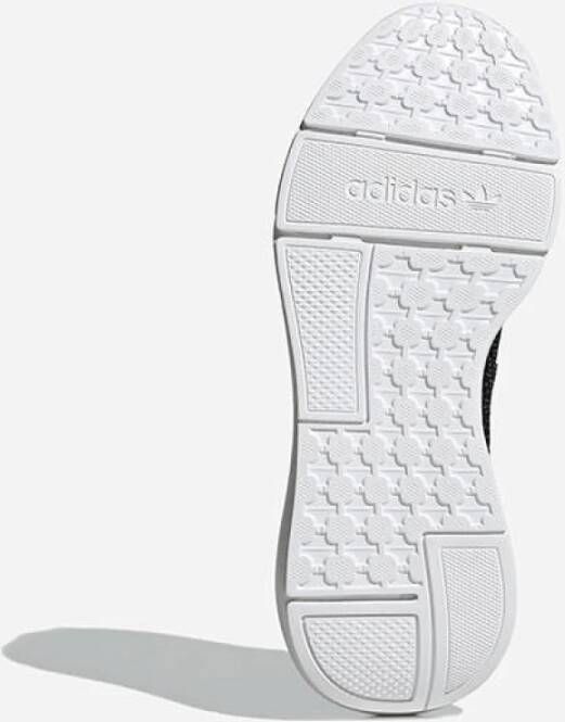 Adidas Sneakers Grijs Dames