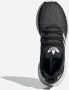 Adidas Originals Swift Run 22 sneakers Swift Run 22 zwart wit grijs - Thumbnail 8