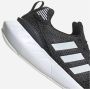 Adidas Originals Swift Run 22 sneakers Swift Run 22 zwart wit grijs - Thumbnail 9