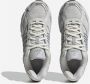 Adidas Originals Response Cl W Sneaker Fashion sneakers Schoenen grau maat: 38 2 3 beschikbare maaten:38 2 3 - Thumbnail 9
